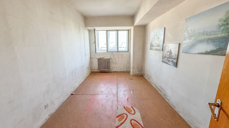 Apartament 3 camere Iancului Invetitie - Poză 11