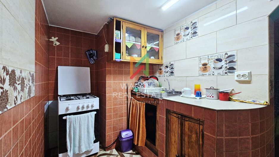 0% Comision | Casa Individuala Rasnov | Central - Poză 28