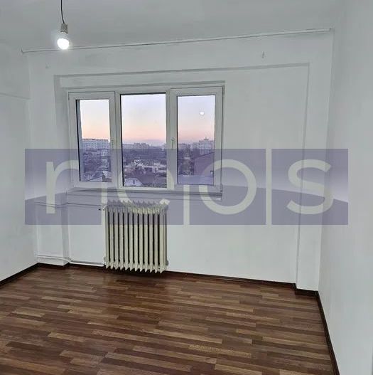 Apartament 3 camere decomandat zona Titulescu Zonat Titulescu - Poză 2