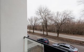 Vânzare, casă, 3 nivele, 166 mp, str. Costiujeni, Codru - Poză 24