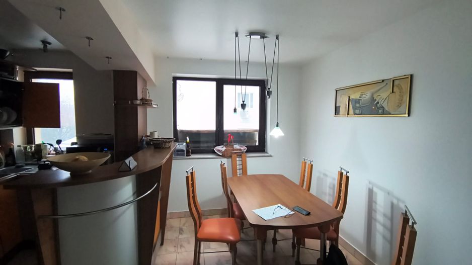 🏢 Apartament 5 camere | 165 MP | Ultracentral | 155.000 € - Poză 2