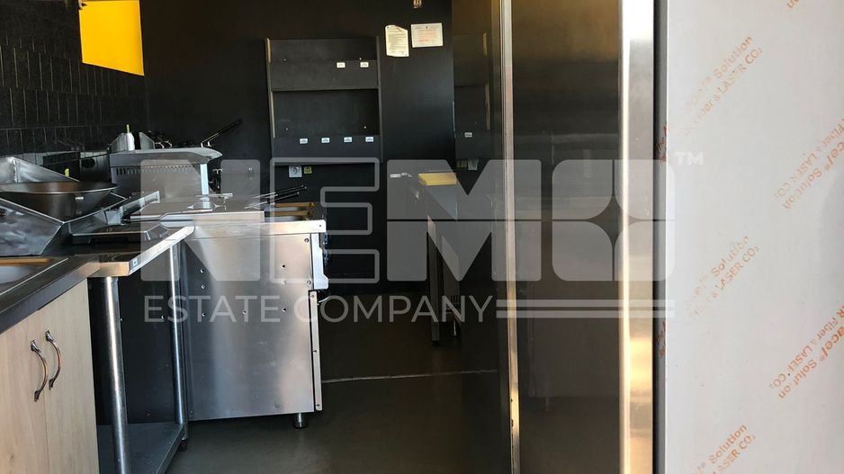 SPATIU COMERCIAL DE VANZARE | VICOVU DE SUS - Poză 4