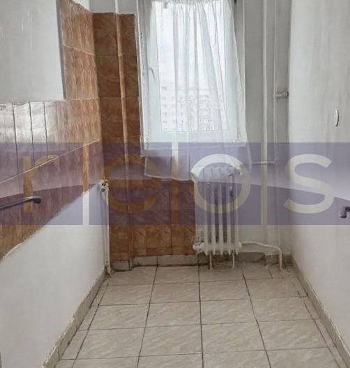 DE VANZAREA AP 2 CAMERE 38 MP| DRUMUL TABEREI | DECOMANDAT | METROU - Poză 3