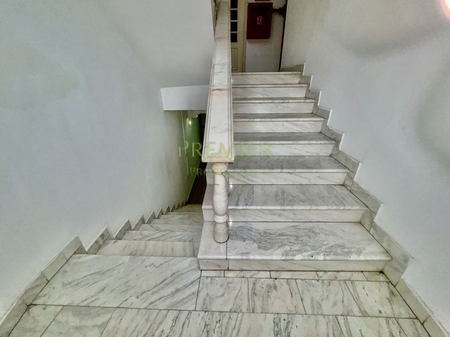 VILA  BIROURI SCOALA  GRADINITA AFTER-SCHOOL FIRME | HIDRANT PE FIECARE ETAJ | - Poză 12