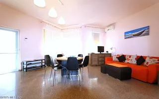 Mamaia Nord - Scoica Land, casa de vacanta la mare, P+1E+Terasa! - Poză 24