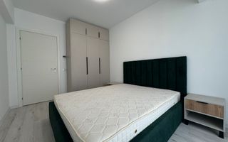 Apartament NOU 2 camere+parcare Moon Reflex Moara de Vant - Poză 7