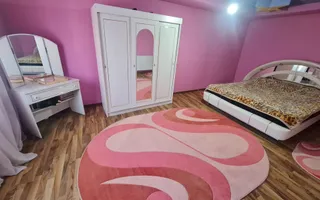 Vilă cu studio muzical și 7 camere – Calea Severinului, Târgu Jiu - Poză 13