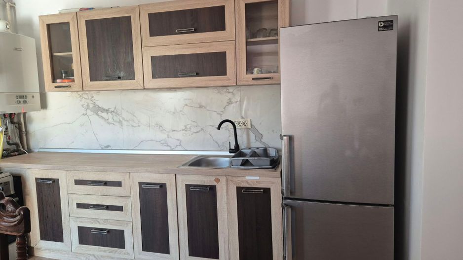 Giroc | 2 Camere | 2 Locuri de parcare | Disponibil imediat - Poză 4