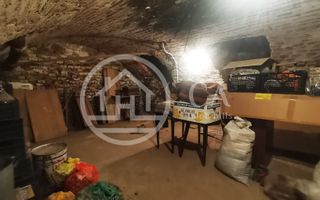 Apartament de vânzare cu 2 camere în zona Ultracentrală, Oradea - Poză 10