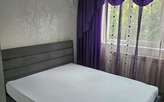 🏡De închiriat apartament 2 camere, Mazepa 1 - Poză 5