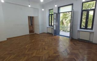 VANZARE APARTAMENT 4 CAMERE | VILA | CISMIGIU |