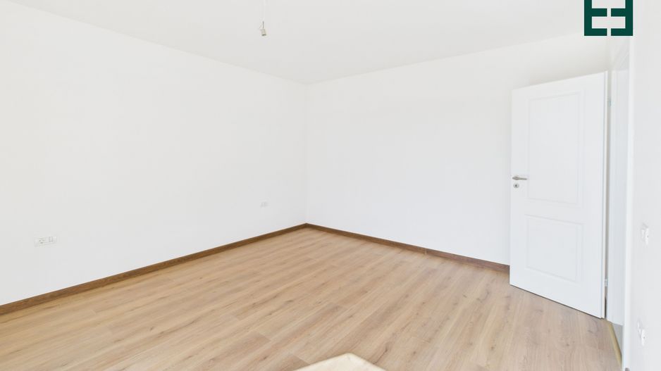 Rate la dezvoltator - Apartament nou cu o cameră etajul 2 - Timișoara - Poză 3