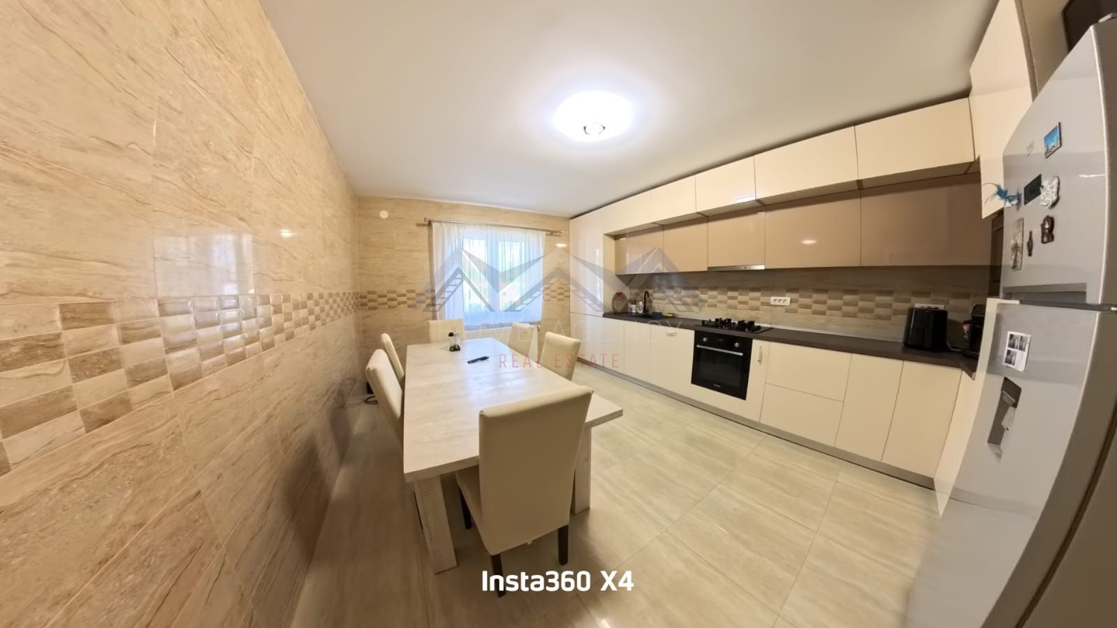 Casă P+1+M spațioasă cu 9 camere de vânzare Voluntari, 425 mp teren - Poză 5