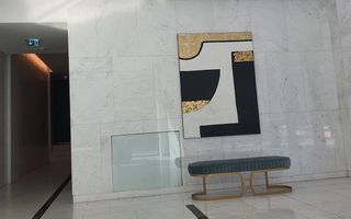 Apartament High End 3 Camere I One Mircea Eliade - Poză 19