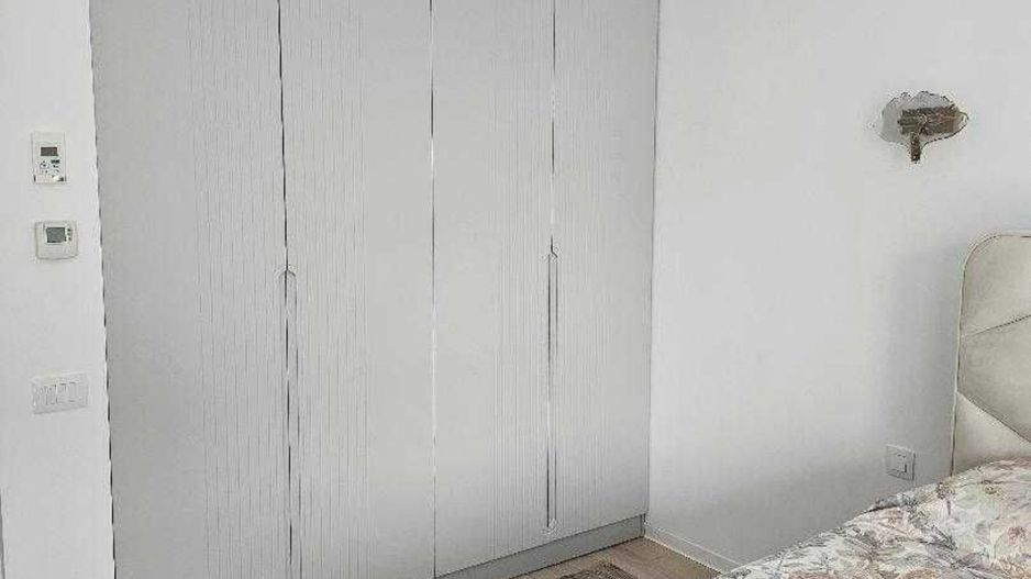 AP. 2 CAMERE ONE LAKE CLUB, BLOC NOU, INCALZIRE PARDOSEALA, MODERN - Poză 7