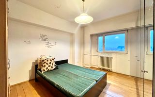 Apartament 4 camere, decomandat, bloc cu lift, lângă Fabrica de Bere - Poză 6