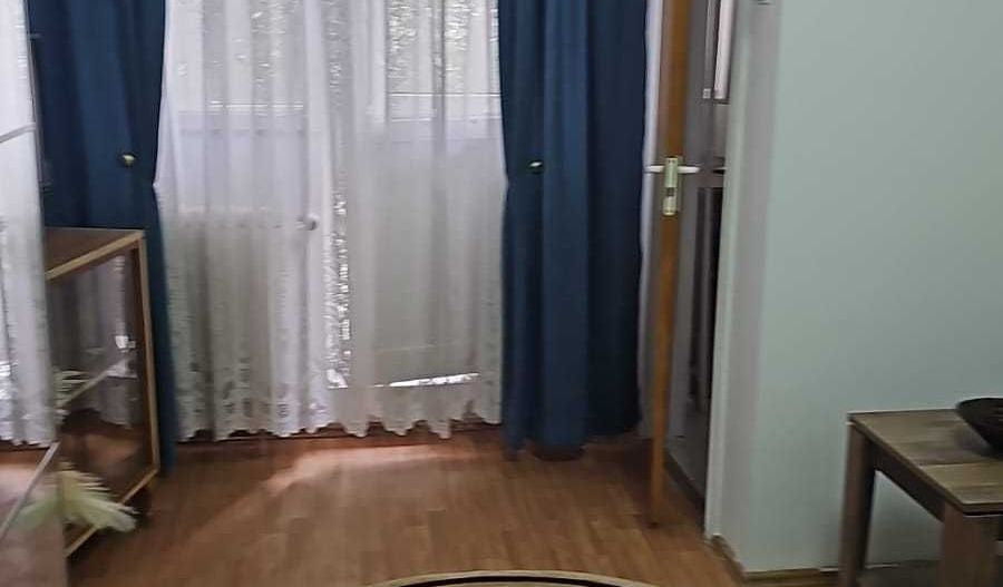 Vanzare garsoniera Titan- poarta Faur, bloc 1985 - Poză 3