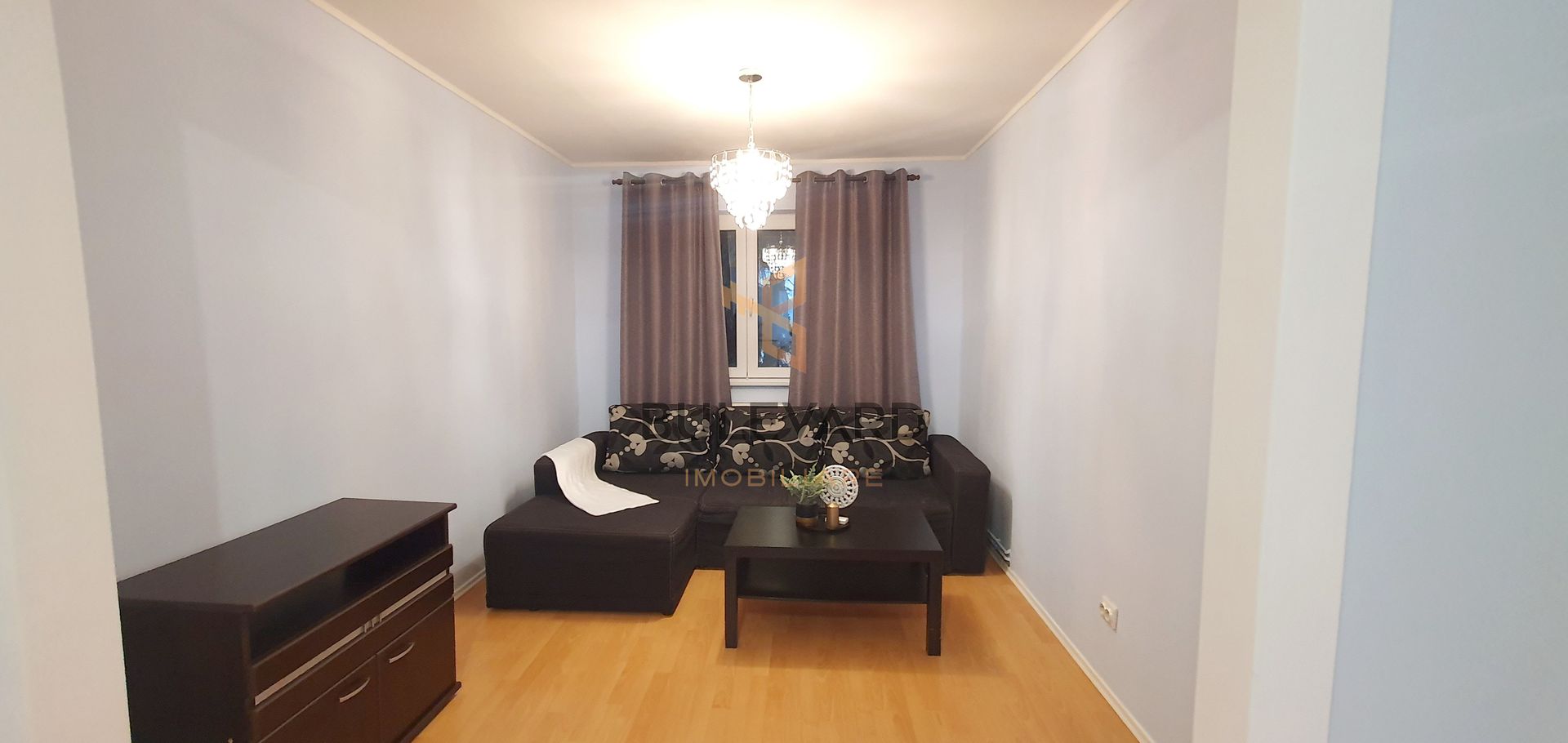 Comision 0!   Apartament cu 3 camere confort sporit, zona Winmarkt! - Poză 3