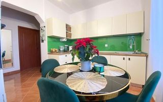 Apartament 3 camere, Gheorghe Doja, Oradea,70 mp. 125 000. Comision 0. - Poză 10