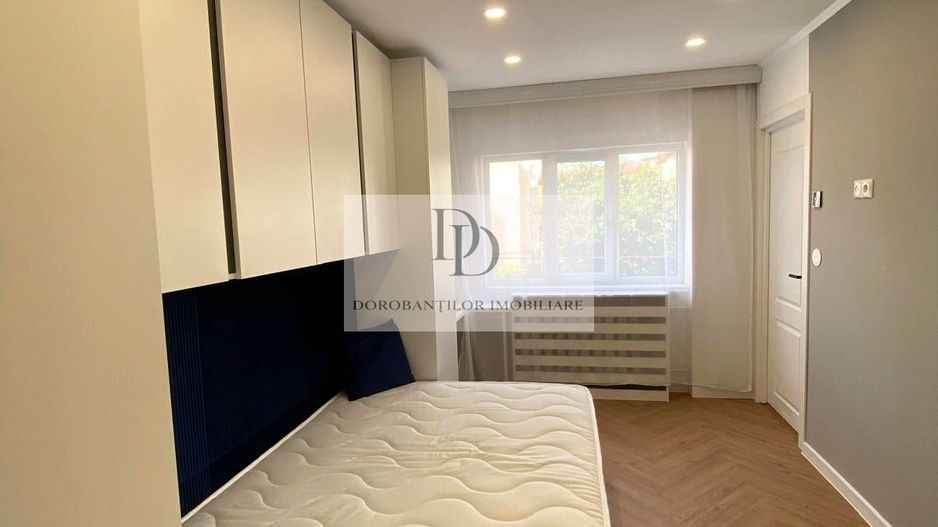 Garsonieră premium –Expo Transilvania- Mărăști, Ideală pentru investie - Poză 4