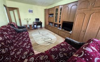 Apartament 2 Camere, Et.2, 50mp, Decomandat, Zona Tolstoi Prestige - Poză 2