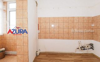 Vanzare apartament 2 camere, Popa Sapca - Poză 15