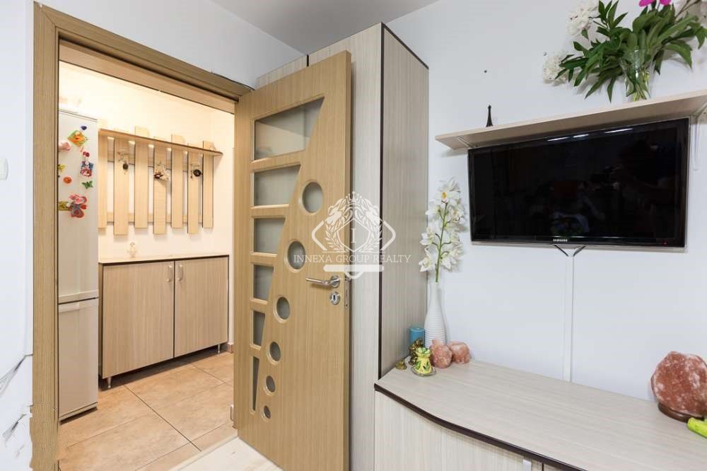 Apartament 2 camere I Drumul Taberei - Poză 7