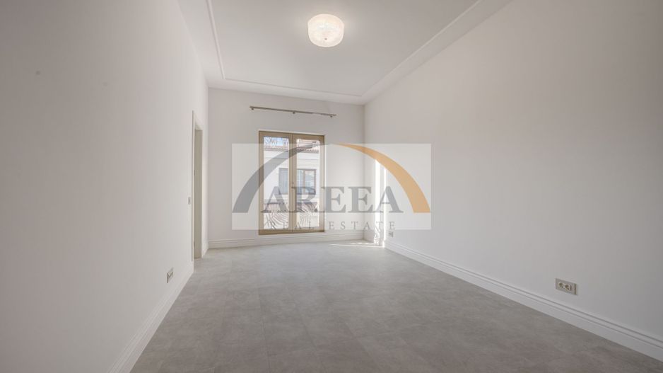 Oportunitate Unică Bijuterie Arhitecturală la 2 Minute de Jolie Ville - Poză 24