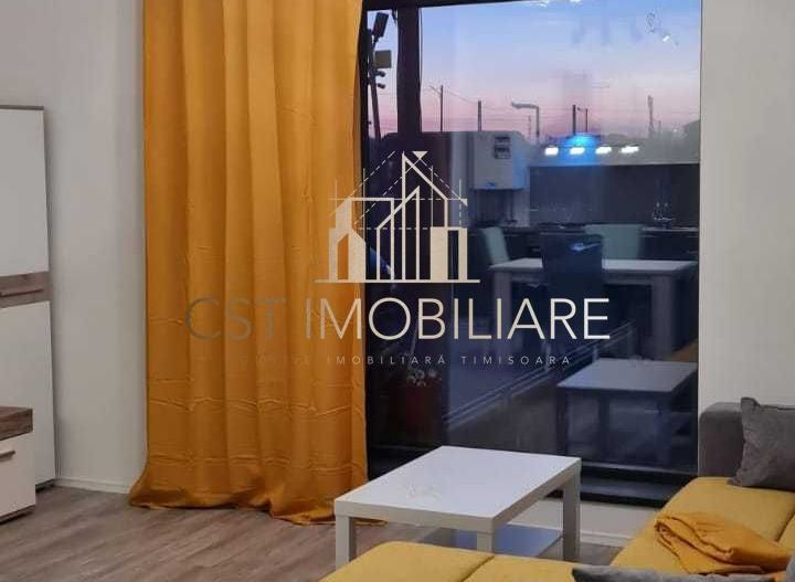 Apartament cu 2 camere - Poză 8
