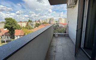 Apartament Modern 2 Camere | Etaj 5 Lift | Iosefin-Mangalia - Poză 10