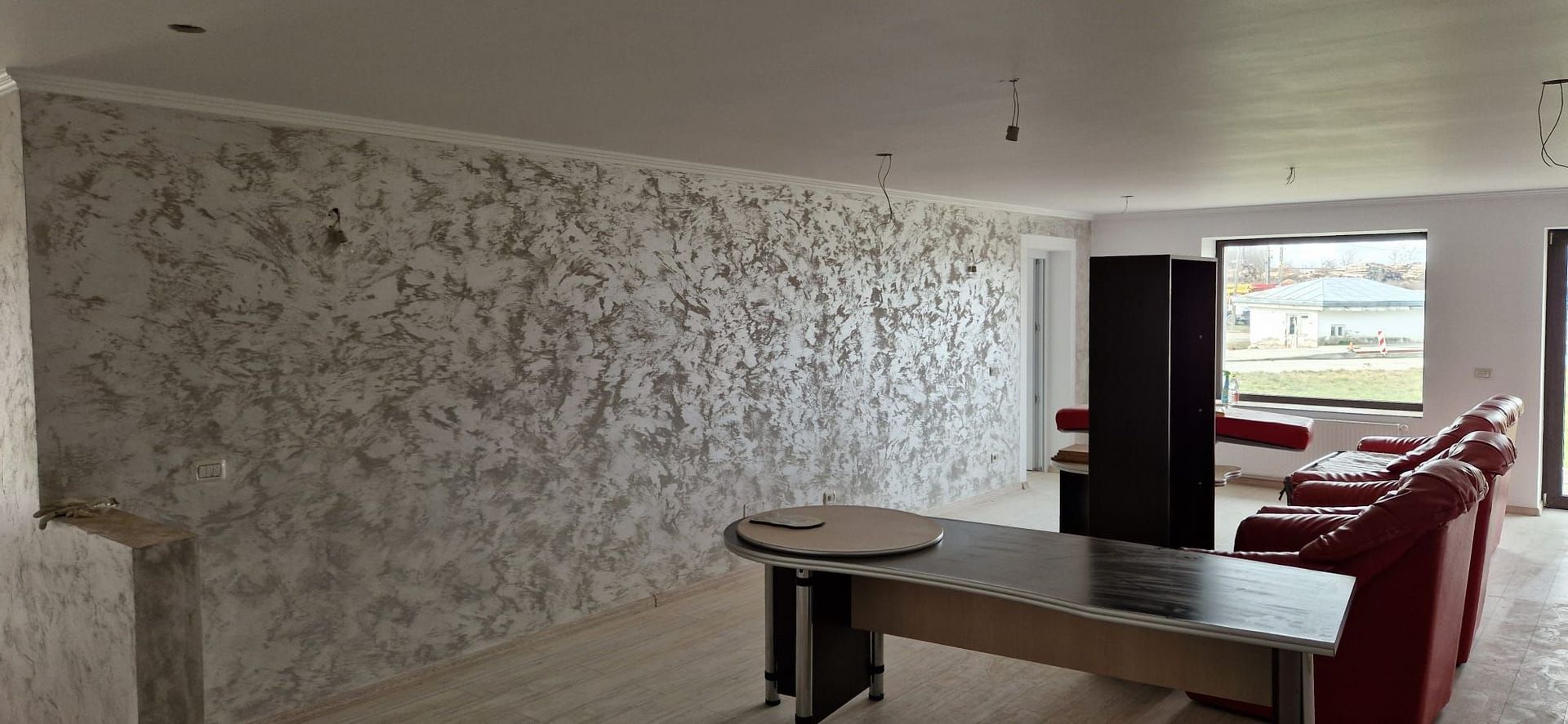 Spațiu comercial de vânzare - Poză 3