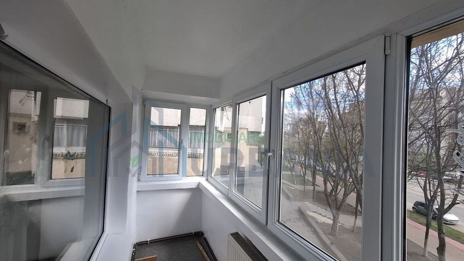 Apartament de închiriat, 1 cameră, 45 mp, CUG, Valea Adâncă - Poză 7