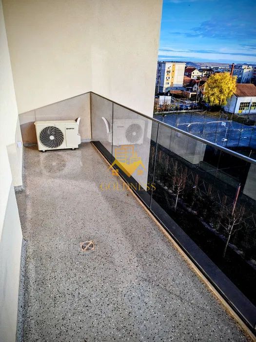 2 Camere decomandate,Iulius Mall,FSEGA,Intre lacuri,Prima inchiriere - Poză 7