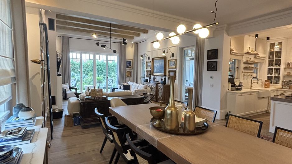 Exclusivitate!Poziție de top in Dumbravita! - Poză 60