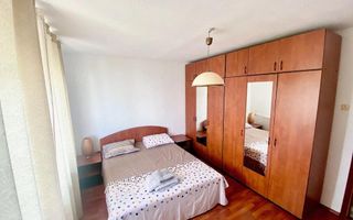 VANZARE 2 CAMERE DECOMANDAT  VITAN MALL - Poză 6