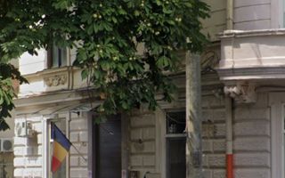 VILA - Parter 5 Camere, 140 mp si Demisol. Zona Ecaterina Teodoroiu. - Poză 1