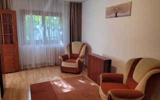 Caut colega apartament - camera de inchiriat - Poză 3