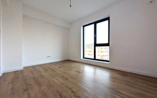 3 CAMERE | OZANA |  LOC DE PARCARE(OPȚIONAL) | COMISION 0 - Poză 4