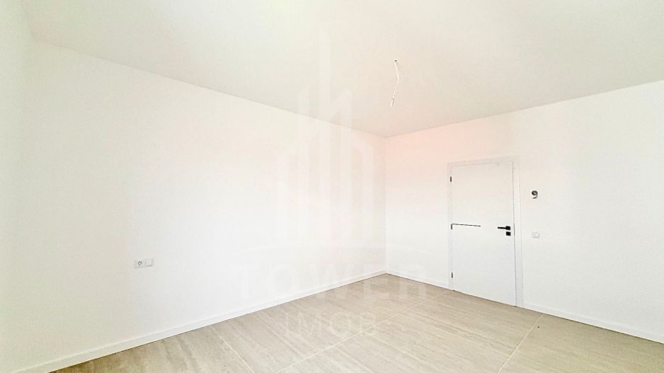 Apartament 3 Camere | Terasă Spectaculoasă - Poză 7