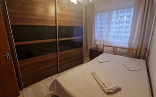 AP. 3 CAMERE DRISTOR, RENOVAT, BUCATARIE INCHISA, METROU 5 MINUTE - Poză 6