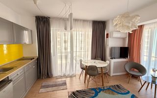 DE VANZARE | 2 CAMERE | DE SILVA - Poză 11