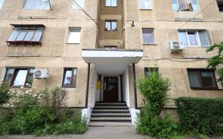Garsoniera de închiriat I Zona Centrala, Ploiesti I Comision 0% - Poză 14