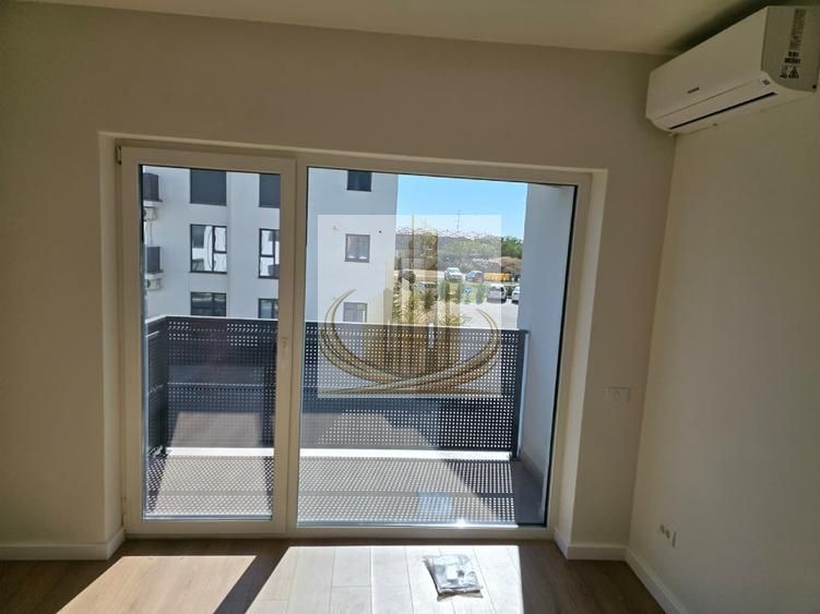 Apartament 2 camere Mehala | 48 mp | Etaj 1-plus loc de parcare inclus - Poză 9