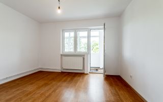 Apartament 2 camere Ultracentral, bvd Revolutiei, Arad - COMISION 0 - Poză 3