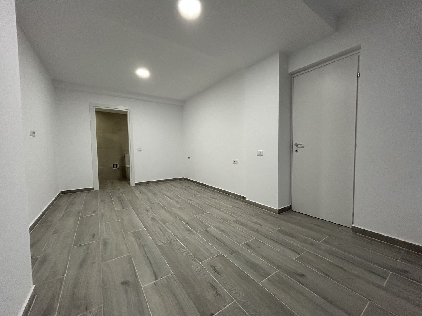 Apartament 3 camere Sea View Apartments Olimp - vedere la mare - Poză 4