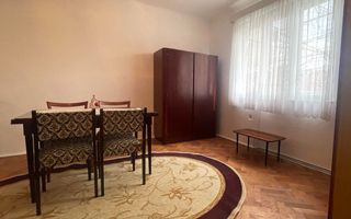 Casa 3 camere, Strada Agricultorilor, Unirii, Targu Mures - Poză 2