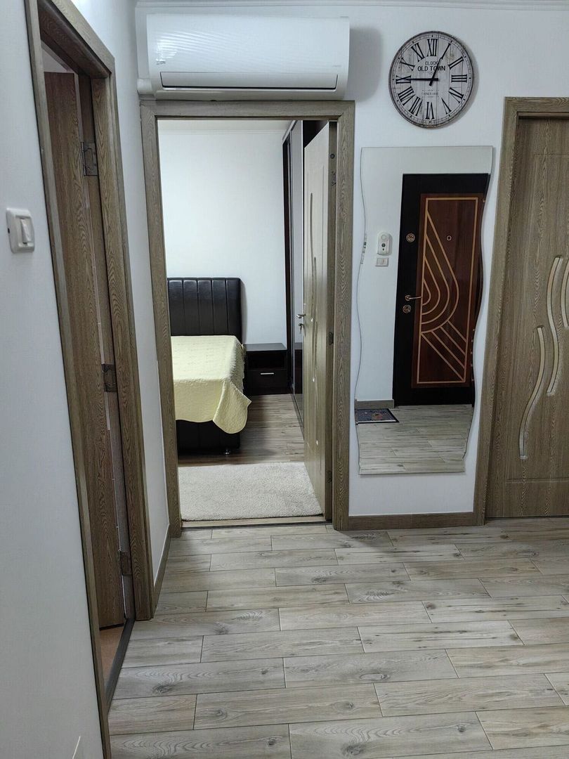 ✨ Eleganță, confort 2 CAM/3/3/ SCOALA 2 - Poză 1