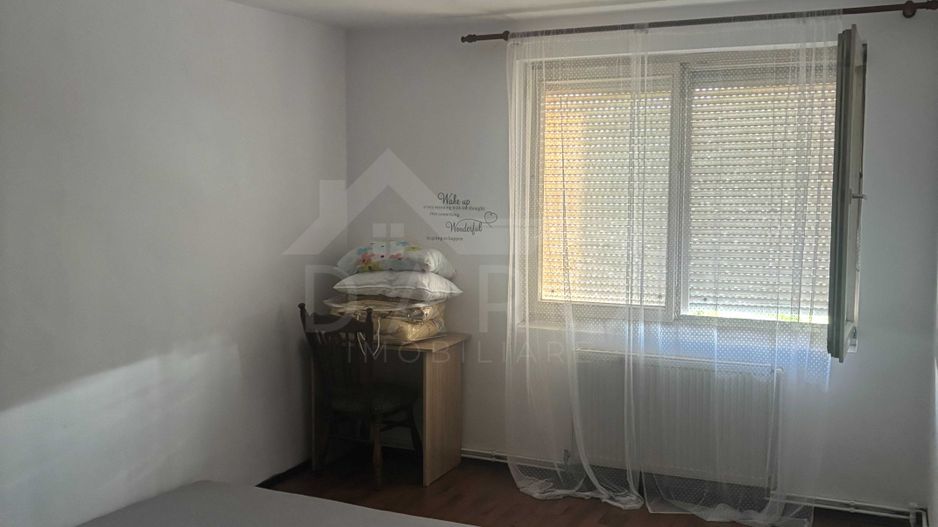 Apartament 3 Camere de Vanzare -90mp- Zona Pandurilor/ EON - Poză 7