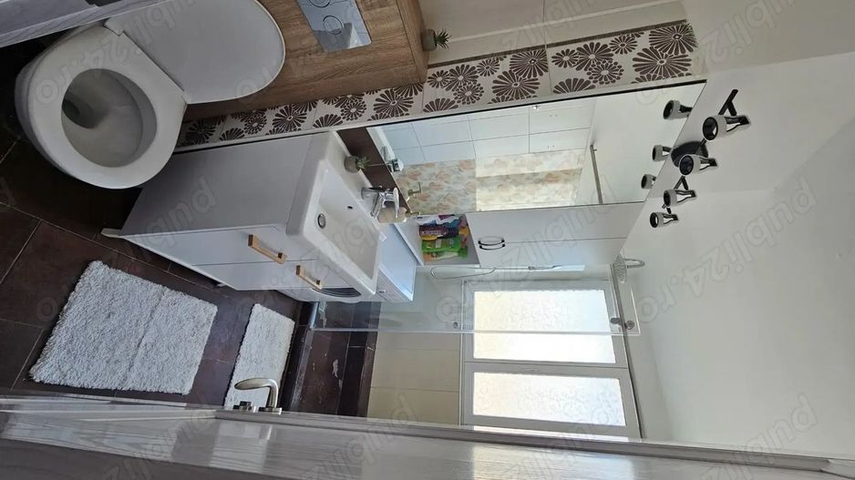 Apartament 2 camere Tineretului - Poză 7