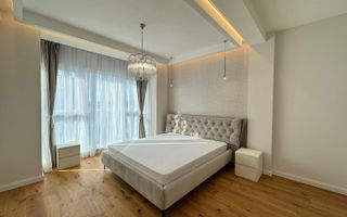 Penthouse ultramodern | Zona Terra - Poză 6